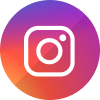 instafgam